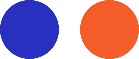 VCISO